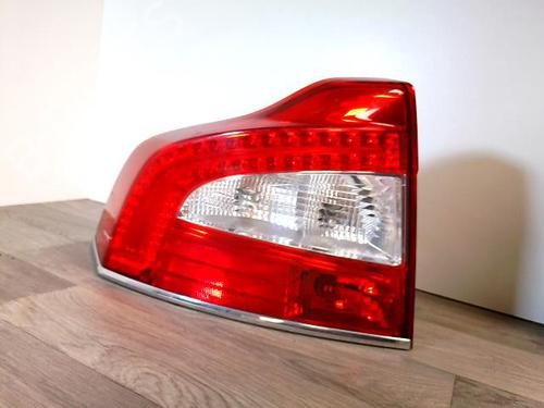 Feu arrière gauche VOLVO S80 II (124) D5 AWD (215 hp) 31171217