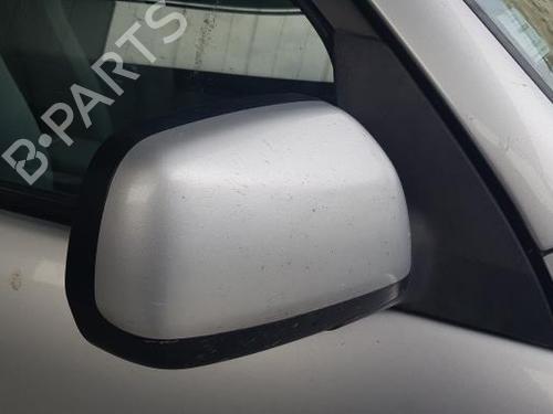 Ryggespeil høyre TOYOTA RAV 4 II (_A2_) 2.0 D 4WD (CLA20_, CLA21_, CLA20R, CLA21R) (116 hp) 21851670