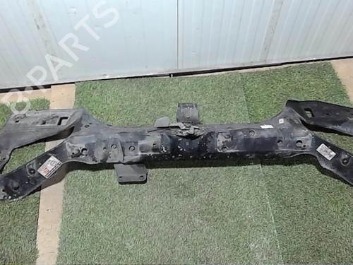 Frontblech für PEUGEOT 306 Hatchback (7A, 7C, N3, N5) 1.9 D (68 hp) 29738542