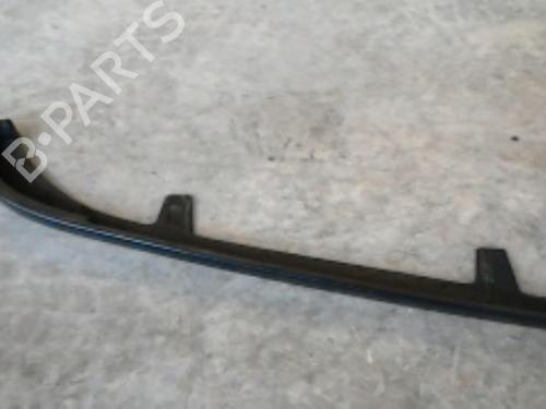 Used Grille CITROËN XANTIA (X1_, X2_) 1.9 Turbo D (90 hp) 21850609