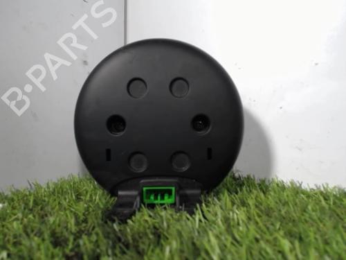 Kombinert Instrument MINI MINI (R50, R53) One D (75 hp) 20879900