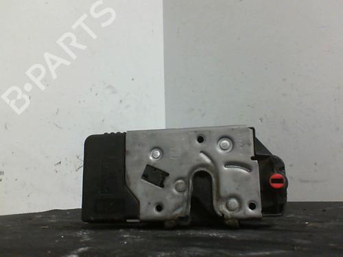 rear-right-lock-opel-corsa-c-x01-13-cdti-f08-f68-2000-2001-2002-2003-2004-2005-2006-2007-2008-2009-21856880 main image