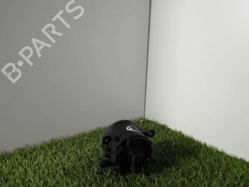 Used Right front fog light Right front fog light RENAULT MEGANE III Coupe (DZ0/1_) 1.5 dCi (DZ0B) (106 hp) 21388295 21388295