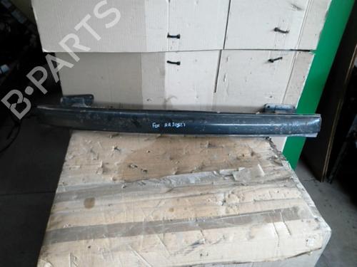 Used Rear bumper reinforcement VW FOX Hatchback (5Z1, 5Z3, 5Z4) 1.2 (55 hp) 21854141