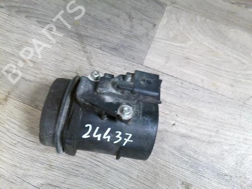 Mass air flow sensor CITROËN BERLINGO Box Body/MPV (B9) | BP37180430M95 - Image 3