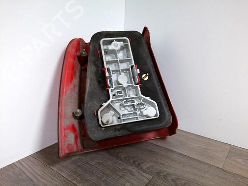 Used Right taillight Right taillight VW PASSAT B5 (3B2) 1.9 TDI (110 hp) 30936283 30936283