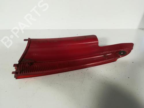 Left tailgate light CITROËN C4 I (LC_) 1.6 HDi | BP21851365C79 