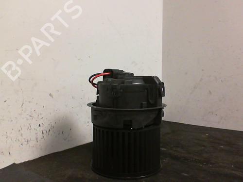 Used Heater blower motor PEUGEOT 208 I (CA_, CC_) 1.2 VTI 82 (82 hp) 20879594