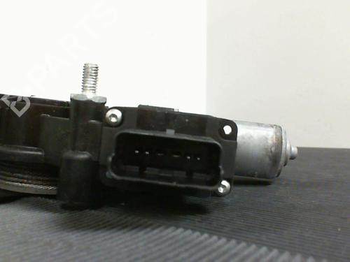 Front left window mechanism PEUGEOT BOXER Platform/Chassis 2.0 BlueHDi 130 | BP21856643C22 - Image 3