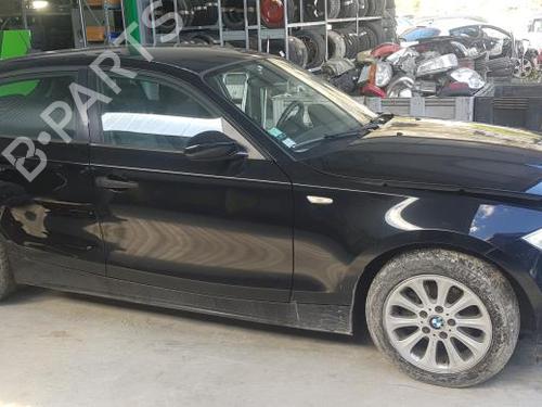 Left taillight BMW 1 (E87) 118 d | BP21854737C34 - Image 2