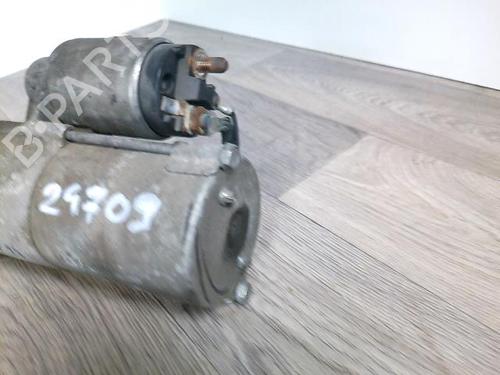 Starter CHEVROLET CRUZE (J300) | BP35925936M8 - Image 3