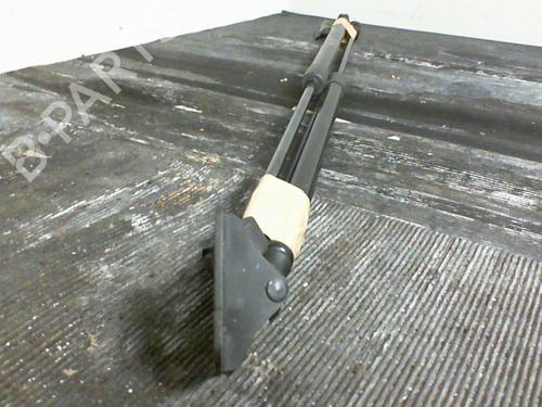 tailgate-lift-support-opel-corsa-d-s07-2006-2007-2008-2009-2010-2011-2012-2013-2014-2015-24435757 main image