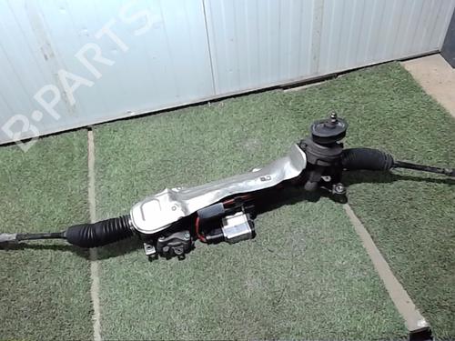 Lenkgetriebe für AUDI A3 (8P1) 2.0 TDI 16V (140 hp) 29757264