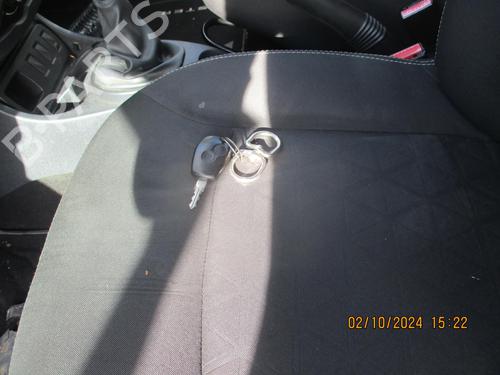 Ratstangsstang DACIA DUSTER (HS_) 1.5 dCi | BP26568543I23 - Image 10