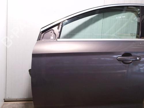 Used Left front door Left front door FORD MONDEO IV (BA7) [2007-2015] 34107740 34107740