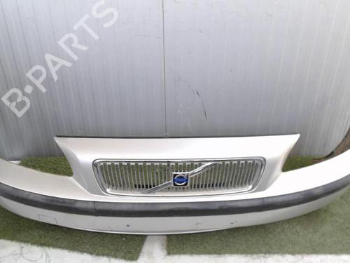Used Front bumper Front bumper VOLVO V70 II (285) 2.4 D (131 hp) 20877881 20877881