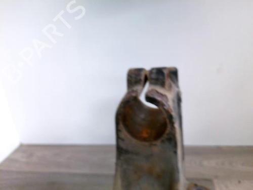 Left front steering knuckle FORD S-MAX (WA6) 2.0 TDCi | BP37010401M25 - Image 4
