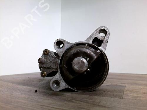 Used Starter Starter 36903284 36903284
