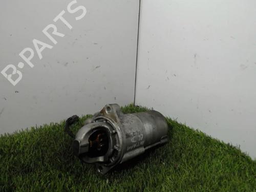 Starter OPEL ANTARA A (L07) 2.0 CDTI 4x4 | BP21684448M8 - Image 2