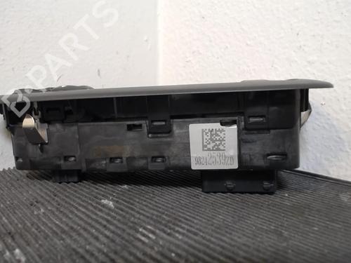 Left front window switch PEUGEOT 2008 I (CU_) 1.2 THP 110 / PureTech 110 | BP25478278I27 - Image 6