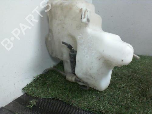 Used Windscreen washer tank AUDI A3 (8L1) 1.6 (102 hp) 29162470