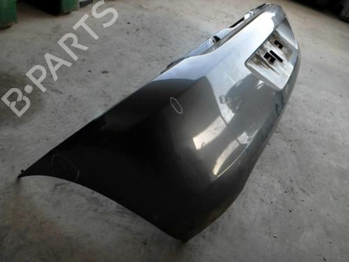 Zderzak tylny RENAULT CLIO II (BB_, CB_) 1.5 dCi (B/CB3M) | BP21853763C8 