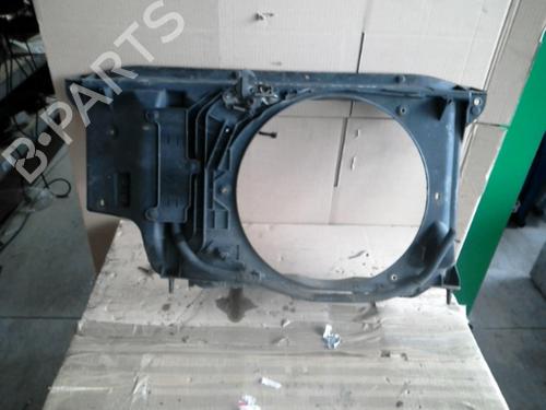 Used Support PEUGEOT 206 Hatchback (2A/C) 1.6 16V (109 hp) 21852830