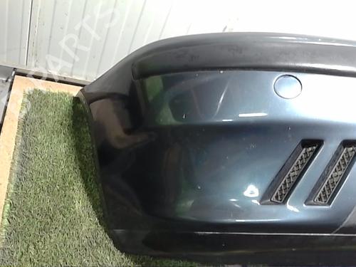 Front bumper FIAT PUNTO (188_) 1.2 60 (188.030, .050, .130, .150, .230, .250) | BP29738483C7 