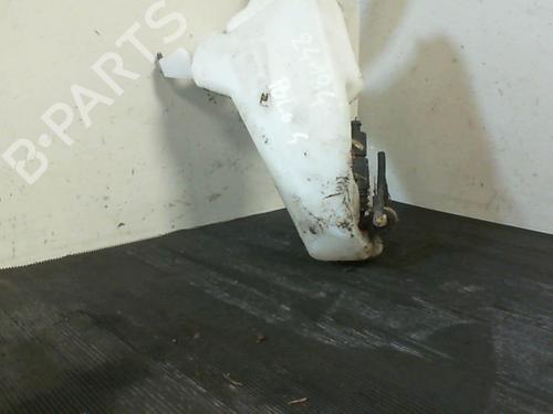 Windscreen washer tank VW POLO (9N_, 9A_) 1.4 TDI | BP21557971C113 