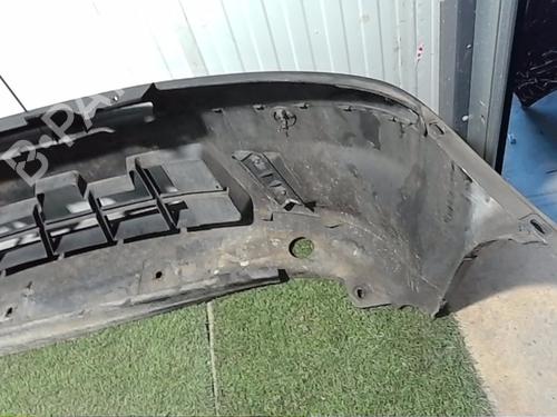 Front bumper FIAT PUNTO (188_) 1.2 60 (188.030, .050, .130, .150, .230, .250) | BP29738483C7 
