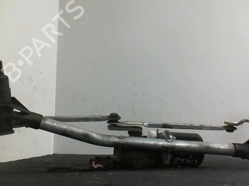 front-wiper-motor-renault-megane-iii-hatchback-bz01_-b3_-15-dci-2008-21856829 main image