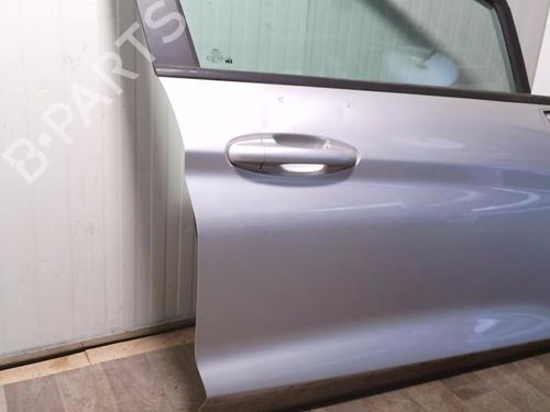 right-front-door-ford-fiesta-vii-hj-hf-2017-34280990 main image