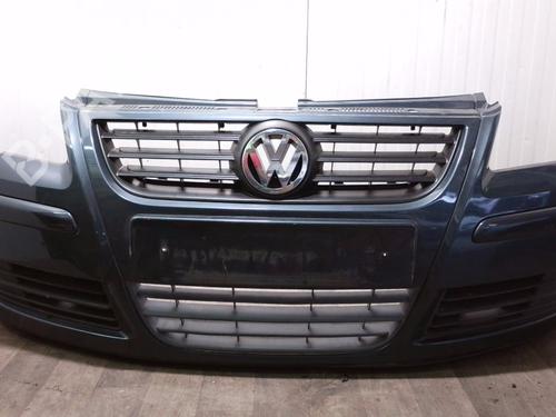 Used Front bumper Front bumper 37702930 37702930
