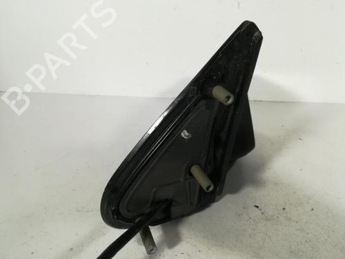 Used Right mirror Right mirror VW VENTO (1H2) 1.9 D (65 hp) 21851186 21851186