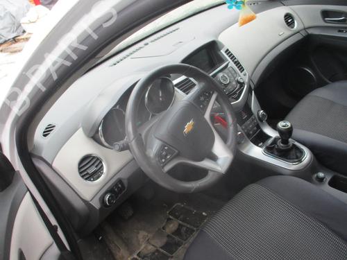 - Image 2
