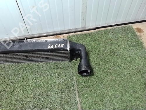 Intercooler BMW 3 (E46) 318 d | BP29757305M30