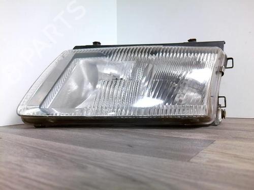 Used Right headlight Right headlight VW PASSAT B5 (3B2) 1.9 TDI (110 hp) 21851497 21851497