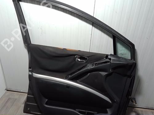 Used Left front door Left front door 30472819 30472819