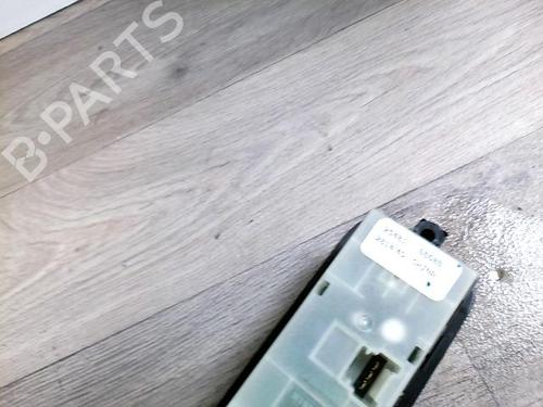 Used Left front window switch Left front window switch NISSAN QASHQAI I (J10, NJ10) 1.5 dCi (110 hp) 34005731 34005731