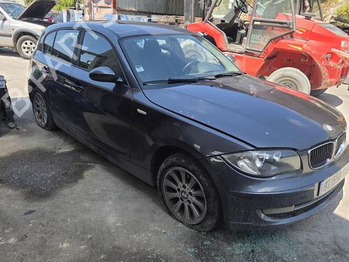 Pièces Détachées Usagées BMW 1 (E87) 118 d 4952906