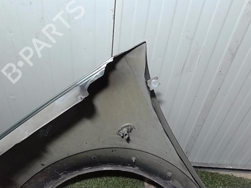 Right front fenders CITROËN C3 I (FC_, FN_) 1.4 HDi | BP29738494C42