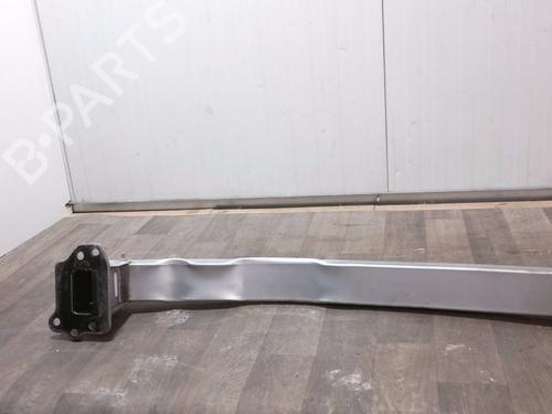 Used Front bumper reinforcement Front bumper reinforcement AUDI A1 Sportback (8XA, 8XF) 1.2 TFSI (86 hp) 33682164 33682164