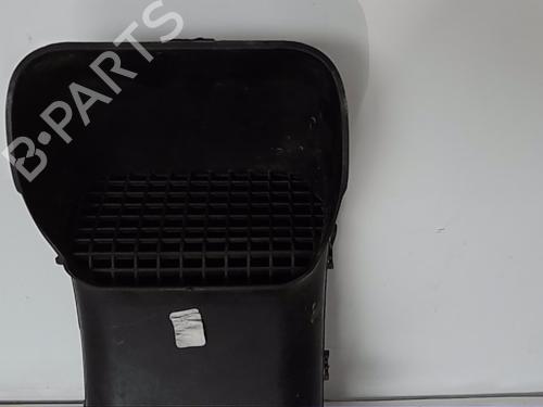 Support DACIA JOGGER (RK_) 1.0 TCe 100 ECO-G (RKMT) | BP29407077C155 