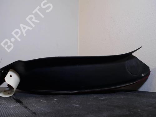 Left taillight RENAULT MEGANE II (BM0/1_, CM0/1_) 1.9 dCi (BM0G, CM0G) | BP21852105C34 