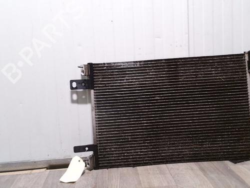 AC radiator PEUGEOT 308 SW II (LC_, LJ_, LR_, LX_, L4_) 2.0 BlueHDi 150 | BP30805102M32