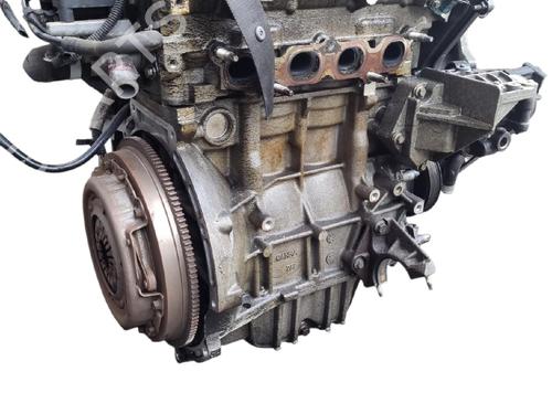 Used Engine Engine 39583889 39583889
