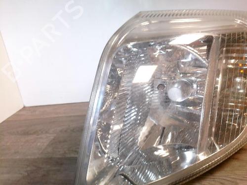 Right headlight CITROËN C2 (JM_) 1.6 | BP33051260C29 - Image 5