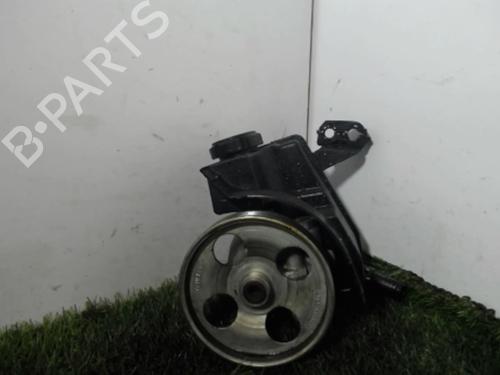 Used Steering pump Steering pump 20879861 20879861