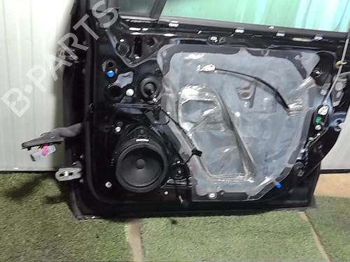 Right front door OPEL ASTRA K Sports Tourer (B16) 1.6 CDTi (35) | BP29485288C3 