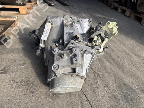 Gearbox CITROËN C3 Picasso (SH_) 1.6 VTi 120 | BP36794152M3 - Image 5